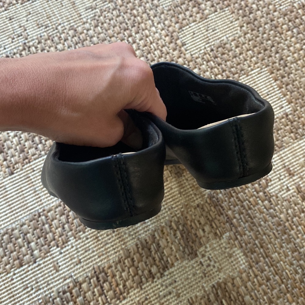 Clarks Mules - Picture 5 of 6